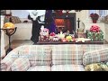 Nickelodeon US On Screen Credits Patchy The Pirate S SpongeBob SquarePants Christmas Special