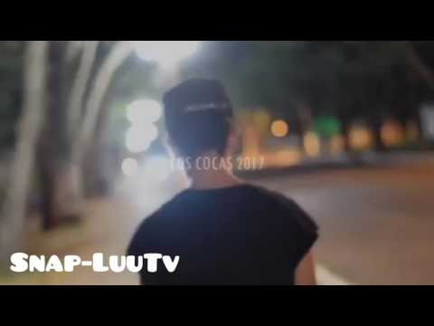 DÉE SOUZA LOSS COCAS