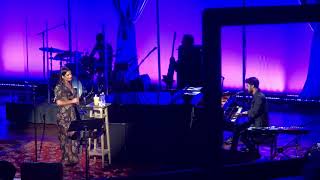 This Time-Lea Michele and Darren Criss-LMDC