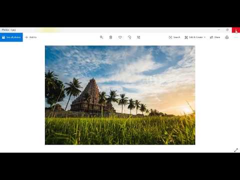 Pillowpil Python Image Library Show Image Example Code