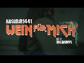 KASIMIR1441 WEIN FÜR MICH Video v KASIMIR1441 WEIN FÜR MICH Video v
