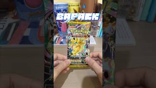 Buka-buka pack ep.36 #pokémon EVOLUSI MEGA IMPIAN ex #pokemon #pokemontcg