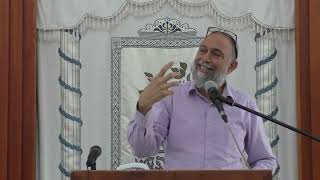 שיעור כללי על צום יז בתמוז | הרב שלומי בן יאיר (ישיבת אפיקי דעת שדרות) - התמונה מוצגת ישירות מתוך אתר האינטרנט יוטיוב. זכויות היוצרים בתמונה שייכות ליוצרה. קישור קרדיט למקור התוכן נמצא בתוך דף הסרטון שיעור כללי על צום יז בתמוז | הרב שלומי בן יאיר (ישיבת אפיקי דעת שדרות) - התמונה מוצגת ישירות מתוך אתר האינטרנט יוטיוב. זכויות היוצרים בתמונה שייכות ליוצרה. קישור קרדיט למקור התוכן נמצא בתוך דף הסרטון