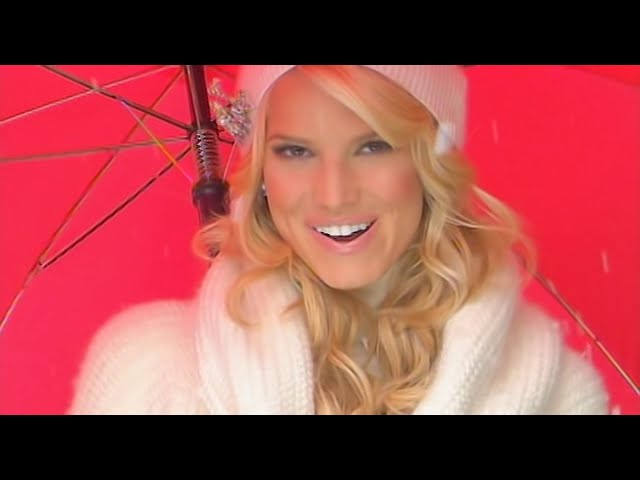 Video zu Let It Snow Let It Snow Let It Snow ansehen