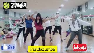 Download lagu Bebas By Iwa K Zumba//futnes dance//hiphop//tiktok//kreasi mp3