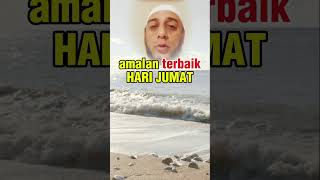 Download lagu best Friday practice #shekhalijaber mp3