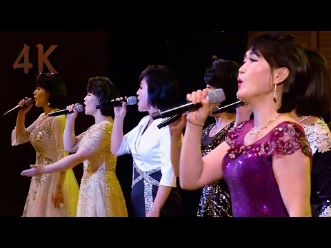 Choe Sol Hui & Co. - Only Victory! (오직 승리) | English Sub