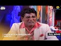 Iyer Babita Ki Anniversary FULL MOVIE Part 3 Taarak Mehta Ka Ooltah Chashmah