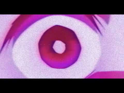 RESISTXNCEE - PURPLE DRANK FEAT. VINTERVV X X313RELL (PROD.BOOST)