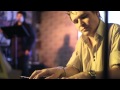 Lena and Enot - Cry Me A River (Justin Timberlake ...