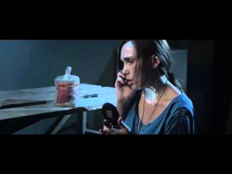 Трейлер Любовь реж  Яна Климова Юсупова SD