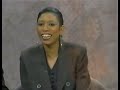 The Pointer Sisters The Blood