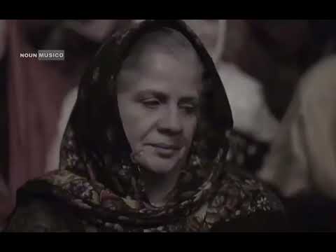 Dato Kenchiashvili - Taoba ‘2022