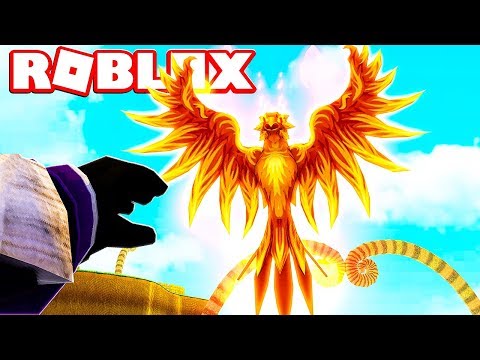 HO SPESO 3000 ROBUX PER IL PET PIÙ FORTE DI ROBLOX!!!