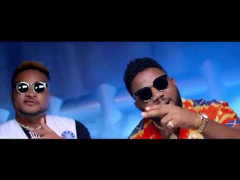 Masterkraft Ft  CDQ Magnito Broda Shaggi – Kere Oh