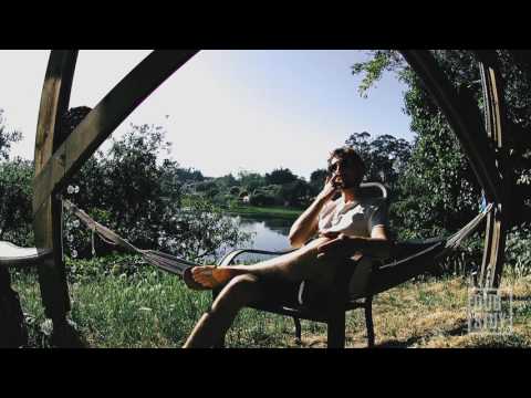 Dub-Stuy Presents Dubamine | Artist Profile