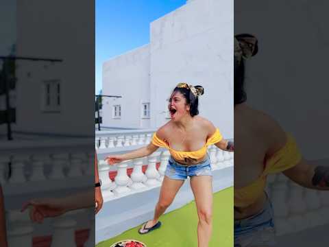 TU ERES CUBANA Y DICE ASERE 🇨🇺😂 #shorts #youtubeshorts #music #eltaiger #musica  #cuba #asere