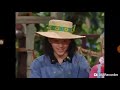 Barney S Super Singing Circus Part 1 Speedy