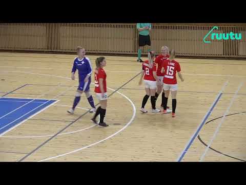 22012022 HIFK - RaiFu