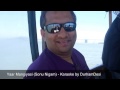 Yaar Mangiyasi (Sonu Nigam - Kaante) - Karaoke ...