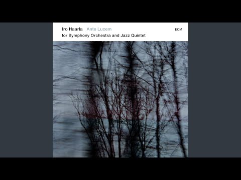 Ante Lucem – Before Dawn…