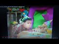 Happy Birthday Robert From Barney Angel Velasco Barneyfriends6467 PBSKIDS July 27 2024