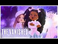 The Vanished | The Chamber Of Darkness 🌙 Royale High Roleplay Movie