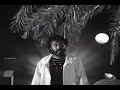 WhatsApp Status Tamil Ranijikanth Vaanatha Parthen Boomiya Parthen