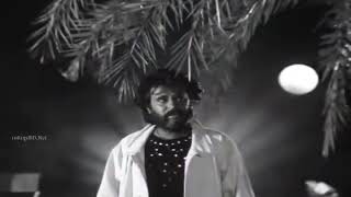 WhatsApp status tamil ranijikanth vaanatha parthen boomiya parthen