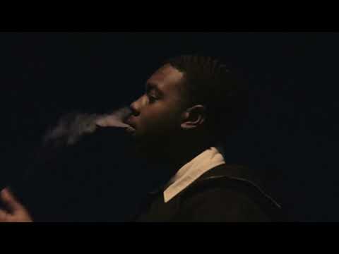 NoahG x Calebasas - One More Love Song (Official Video)