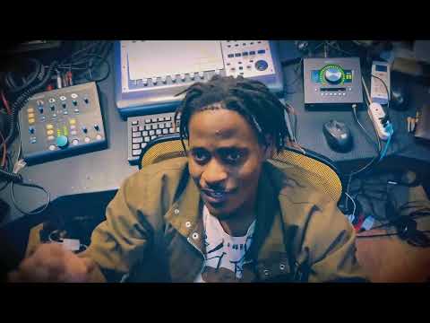 FUSH Alpha   Tond Béni foo