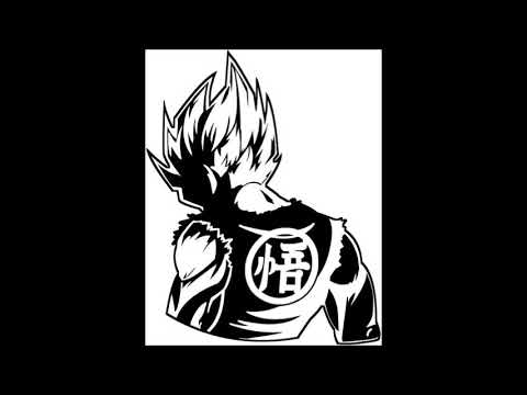 Dragon Ball Moetsukiro - Nessen Ressen Chou Kessen SUPER EXTENDED