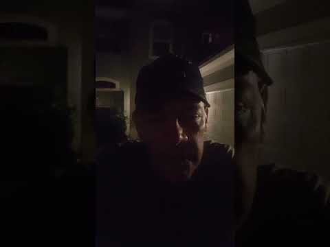 Day 451 22 for 22! Have Faith in YOU and Your Beliefs