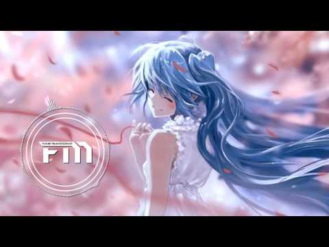 E.K.O. ft. Maya Maman - Something About You (Equalize Remix)