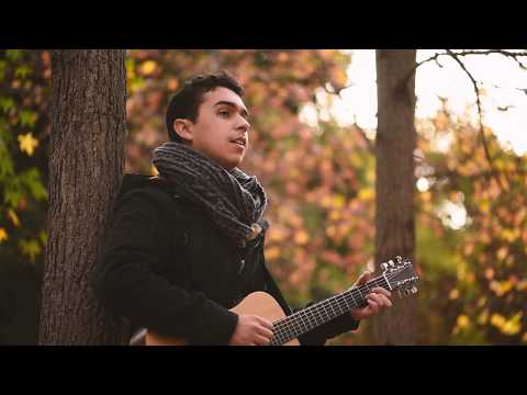 Conexion Cielo - Hojas de Otoño (Video Oficial)