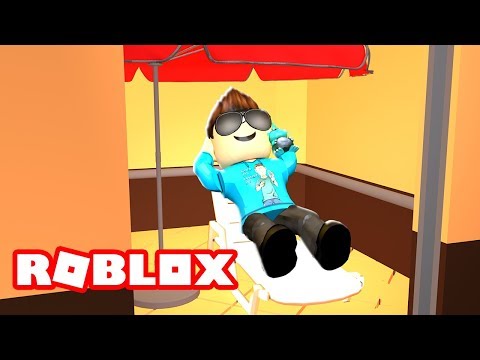 Download Microguardian 3gp Mp4 Afribaze Com Ng - download the totally chill elevator in roblox microguardian