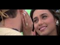Hees Hindi Macaan Jaceyl Ah