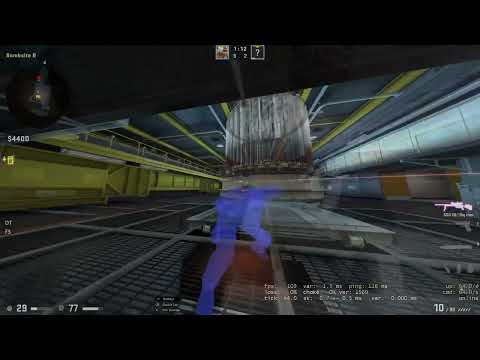 𝕙𝕧𝕙 𝕜𝕚𝕟𝕘 𝕚𝕤 𝕓𝕒𝕔𝕜 𝕒𝕟𝕕 𝕔𝕒𝕞𝕖 𝕥𝕠 𝕕𝕖𝕤𝕥𝕣𝕠𝕪 𝕥𝕙𝕚𝕤 𝕕𝕠𝕘 "𝒫𝐼𝑅𝐸𝒳" 𝕒𝕤𝕙𝕒𝕞𝕖𝕕 𝕠𝕟 𝕙𝕚𝕤 𝕞𝕒𝕚𝕟 𝕞𝕒𝕡