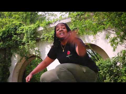 Video thumbnail K3Ync6fiOEM