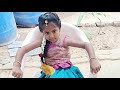 Shanvi As Villi Neelambari Padayappa Tamilmovie Shorts Rajinikanth Ramyakrishnan Dialogue