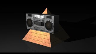 Download lagu The KLF - Midian Mu Mu Mix mp3 Download lagu The KLF - Midian Mu Mu Mix mp3