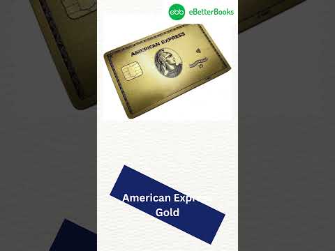 Top Credit Cards for Remote Workers | USA