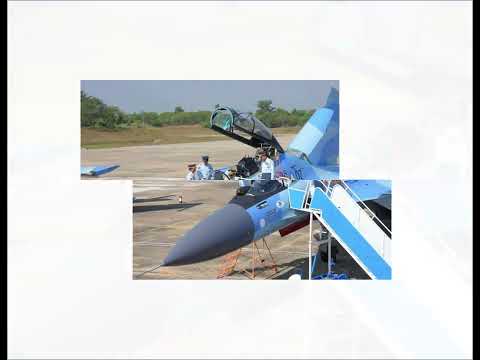 ဘယ်လာရုစ်နိုင်ငံသမ္မတ H.E. Mr. Alexander Gregoryevich Lukashenko မြန်မာနိုင်ငံသို ရောက်ရှိ