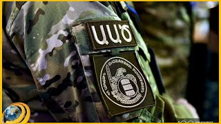 «ԱԱԾ կապիտանը» շարքային զեղծարար էր. հայտնի հաղորդավարին մոլորեցնելու փորձը ձախողվել է