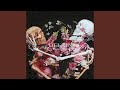 Not Enough Live