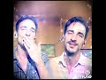 Broken Romances - The Rumpled (cover)