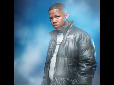 Mzweshper_SA - Velaphi