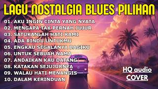Download lagu TEMBANG KENANGAN NOSTALGIA INDONESIA 80AN 90AN LAGU BLUES TERBAIK // AKU INGIN CINTA YANG NYATA mp3 Download lagu TEMBANG KENANGAN NOSTALGIA INDONESIA 80AN 90AN LAGU BLUES TERBAIK // AKU INGIN CINTA YANG NYATA mp3