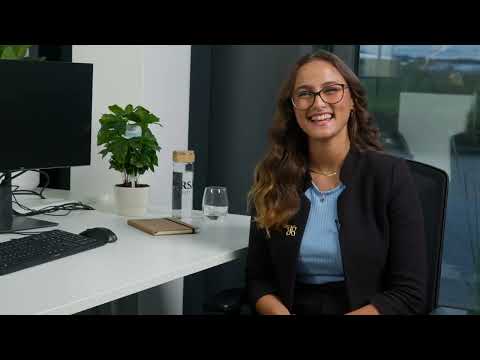 PARSA Beauty: Deine schönste Entwicklung!