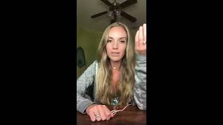 Time Management Tips for Busy mamas/ parttime hustlers
